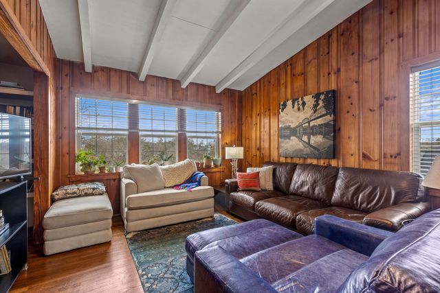 1108 Albany Street, Chattanooga, TN 37405