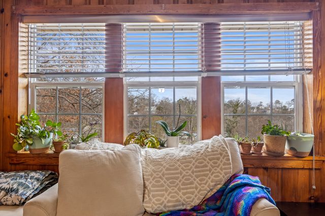 1108 Albany Street, Chattanooga, TN 37405