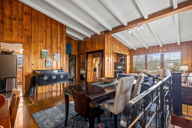 1108 Albany Street, Chattanooga, TN 37405