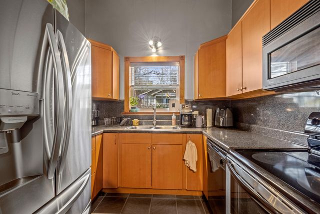 1108 Albany Street, Chattanooga, TN 37405