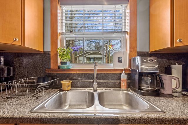 1108 Albany Street, Chattanooga, TN 37405