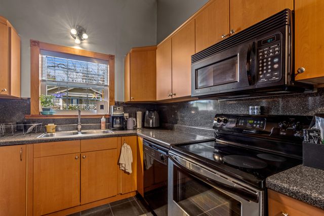 1108 Albany Street, Chattanooga, TN 37405