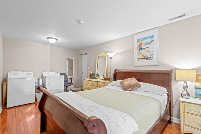 1108 Albany Street, Chattanooga, TN 37405