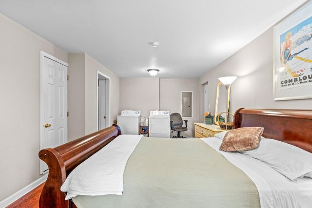 1108 Albany Street, Chattanooga, TN 37405