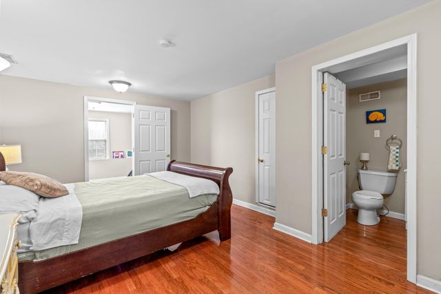 1108 Albany Street, Chattanooga, TN 37405