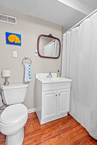 1108 Albany Street, Chattanooga, TN 37405