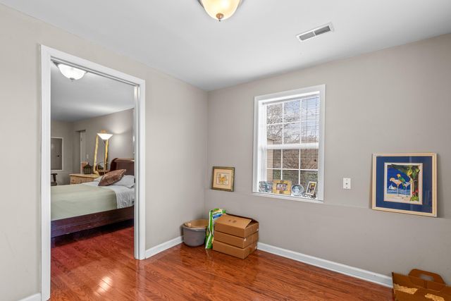 1108 Albany Street, Chattanooga, TN 37405