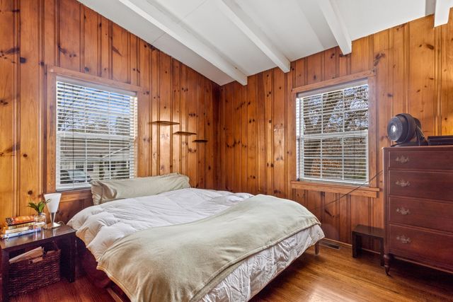 1108 Albany Street, Chattanooga, TN 37405