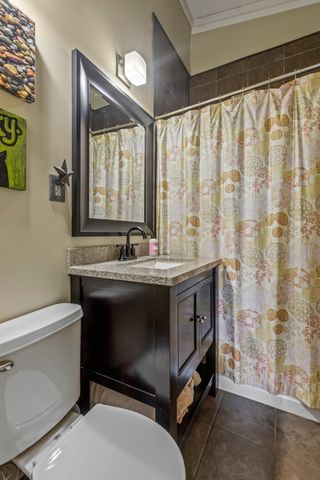 1108 Albany Street, Chattanooga, TN 37405