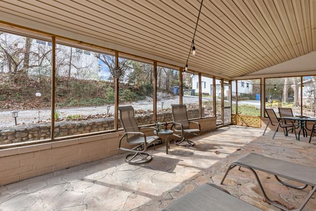 1108 Albany Street, Chattanooga, TN 37405