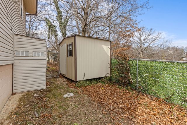 1108 Albany Street, Chattanooga, TN 37405