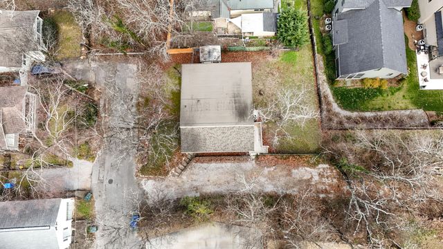 1108 Albany Street, Chattanooga, TN 37405