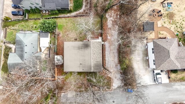 1108 Albany Street, Chattanooga, TN 37405