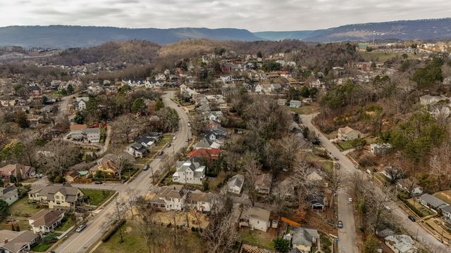 1108 Albany Street, Chattanooga, TN 37405