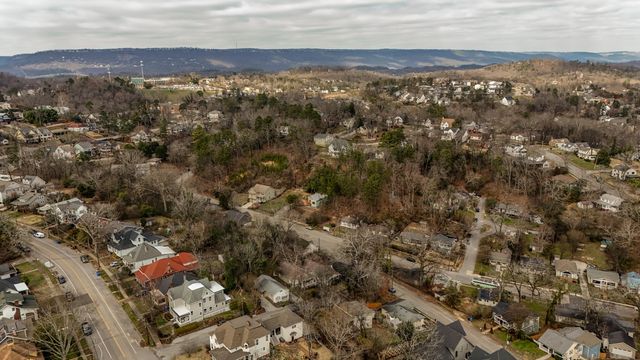 1108 Albany Street, Chattanooga, TN 37405