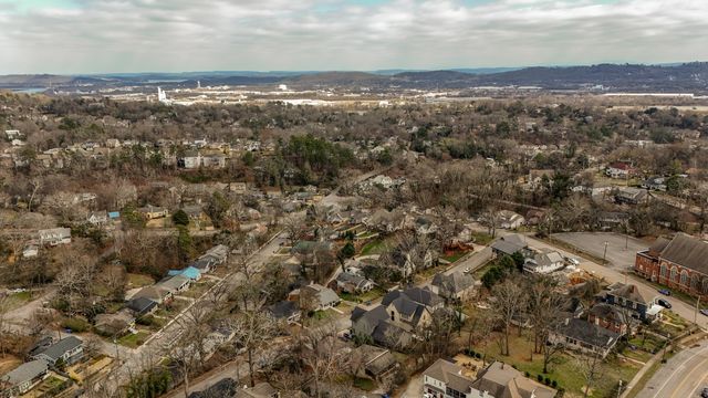 1108 Albany Street, Chattanooga, TN 37405