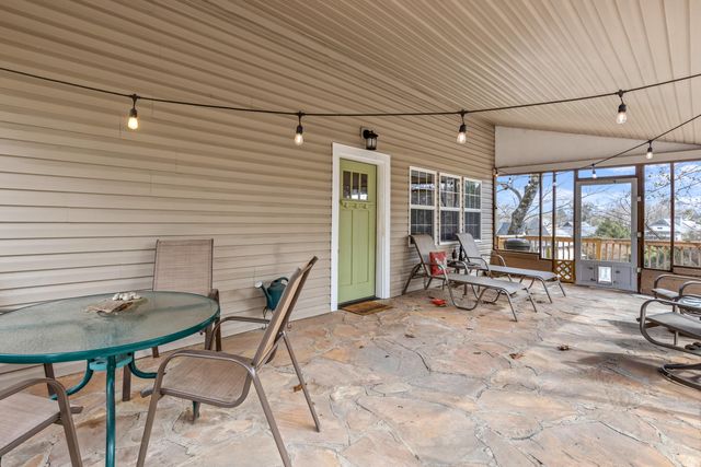 1108 Albany Street, Chattanooga, TN 37405