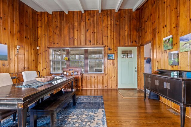 1108 Albany Street, Chattanooga, TN 37405