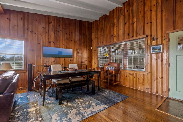 1108 Albany Street, Chattanooga, TN 37405