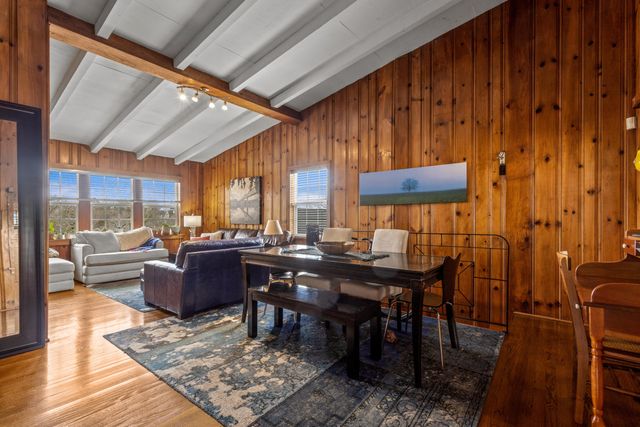 1108 Albany Street, Chattanooga, TN 37405