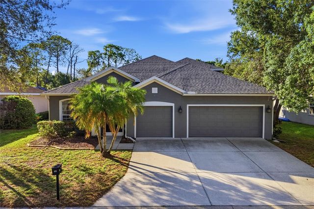 835 CEDARCREST COURT, Sarasota, FL 34232