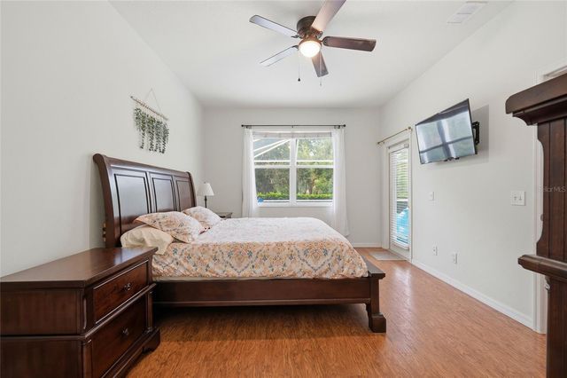 835 CEDARCREST COURT, Sarasota, FL 34232