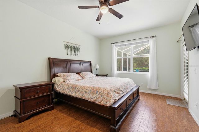 835 CEDARCREST COURT, Sarasota, FL 34232