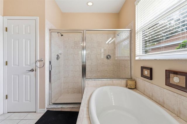835 CEDARCREST COURT, Sarasota, FL 34232