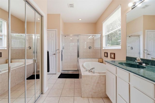 835 CEDARCREST COURT, Sarasota, FL 34232