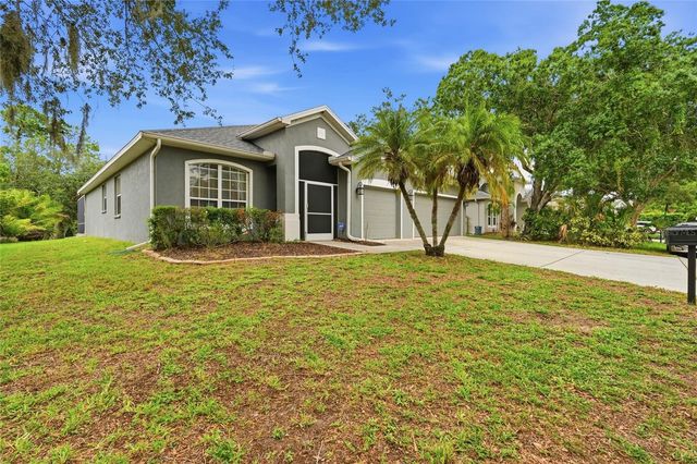 835 CEDARCREST COURT, Sarasota, FL 34232