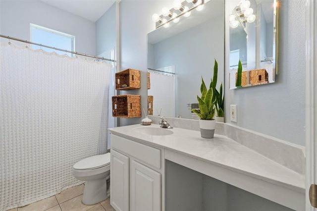 835 CEDARCREST COURT, Sarasota, FL 34232