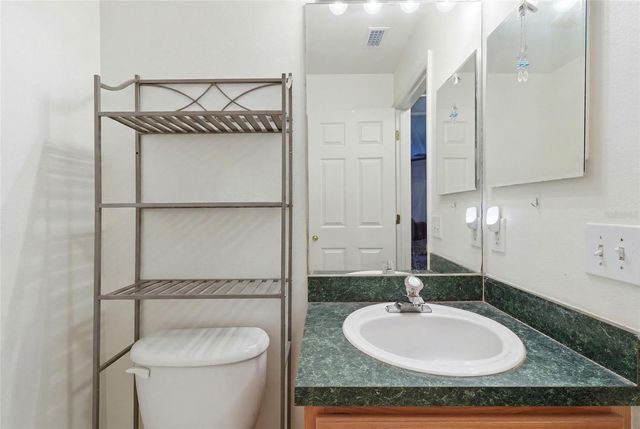 835 CEDARCREST COURT, Sarasota, FL 34232