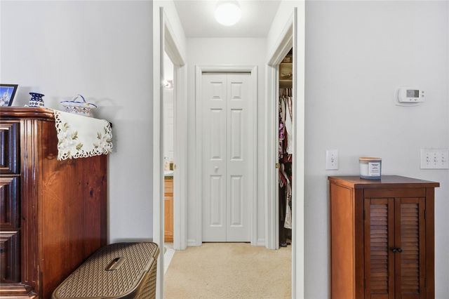 835 CEDARCREST COURT, Sarasota, FL 34232