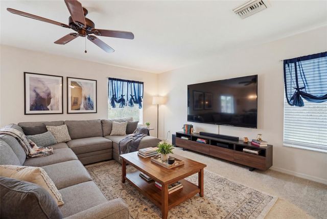 835 CEDARCREST COURT, Sarasota, FL 34232