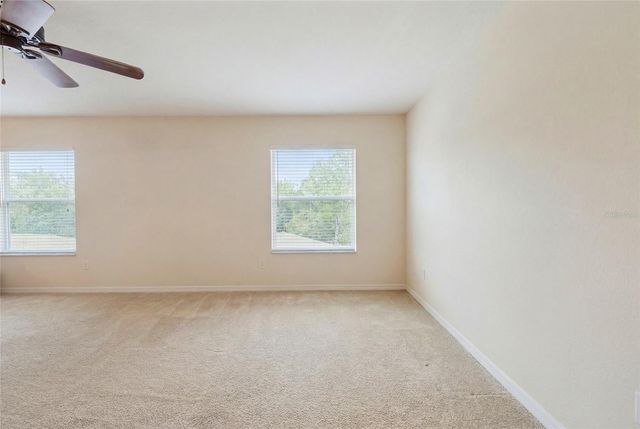 835 CEDARCREST COURT, Sarasota, FL 34232