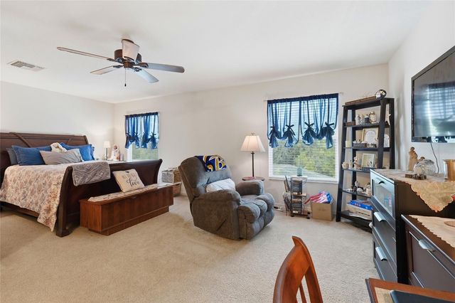 835 CEDARCREST COURT, Sarasota, FL 34232