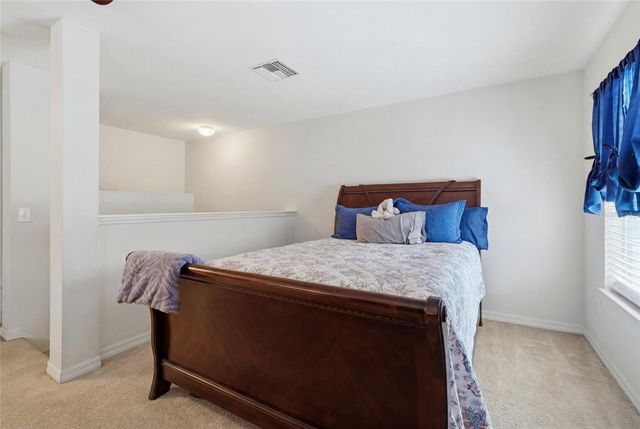 835 CEDARCREST COURT, Sarasota, FL 34232