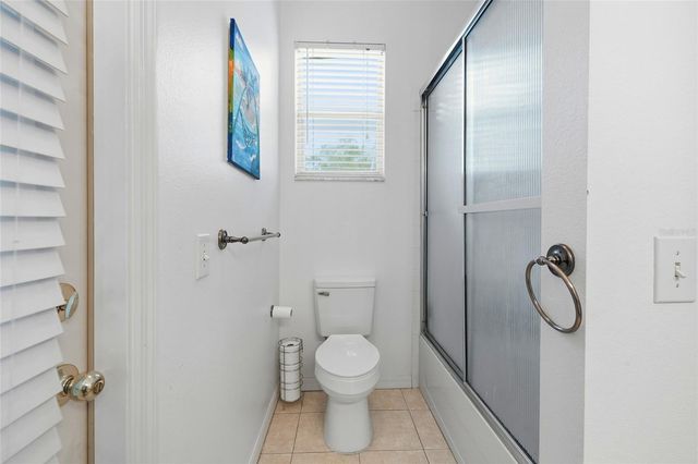835 CEDARCREST COURT, Sarasota, FL 34232