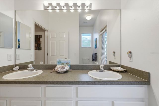 835 CEDARCREST COURT, Sarasota, FL 34232