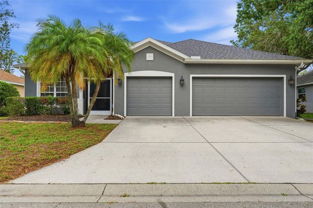 835 CEDARCREST COURT, Sarasota, FL 34232