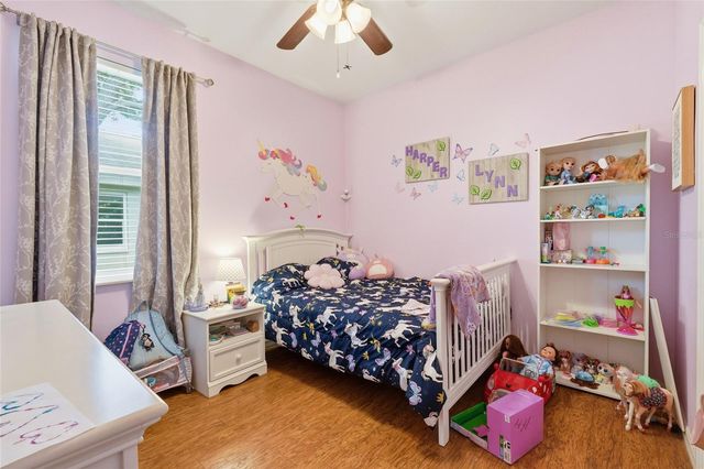 835 CEDARCREST COURT, Sarasota, FL 34232