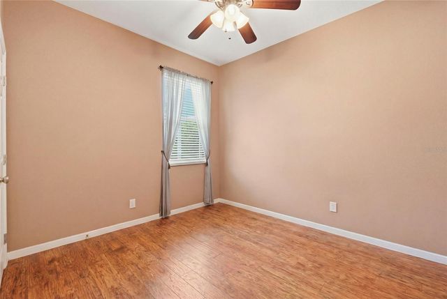 835 CEDARCREST COURT, Sarasota, FL 34232