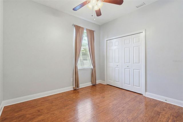 835 CEDARCREST COURT, Sarasota, FL 34232