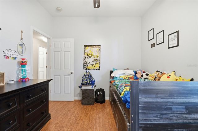 835 CEDARCREST COURT, Sarasota, FL 34232