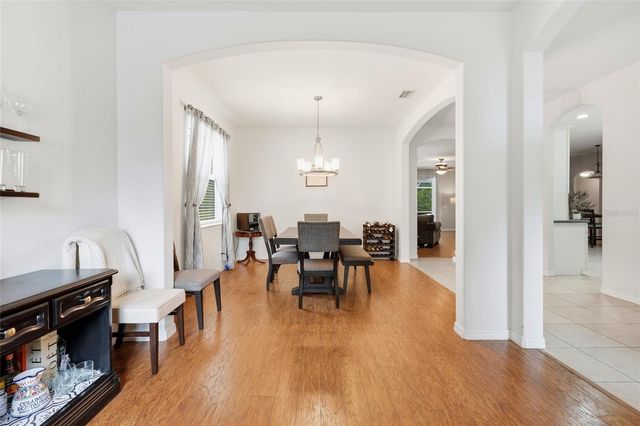 835 CEDARCREST COURT, Sarasota, FL 34232
