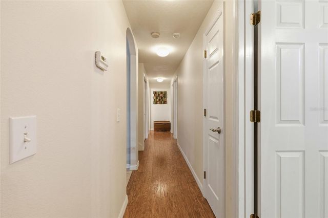 835 CEDARCREST COURT, Sarasota, FL 34232