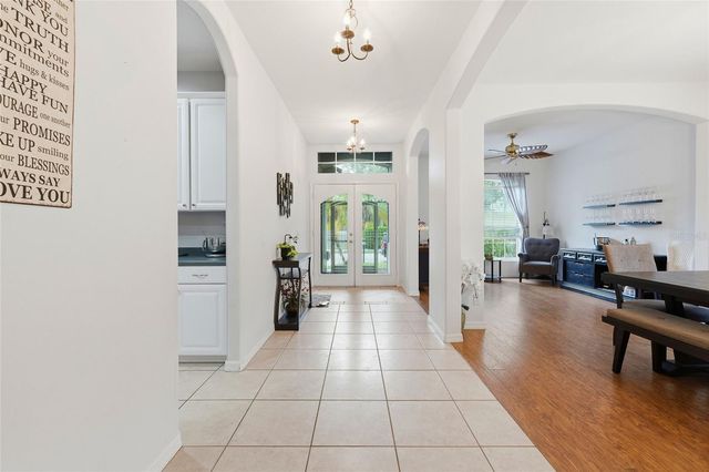 835 CEDARCREST COURT, Sarasota, FL 34232