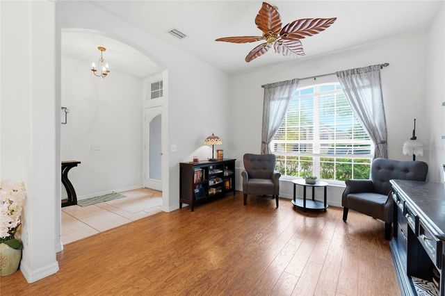 835 CEDARCREST COURT, Sarasota, FL 34232