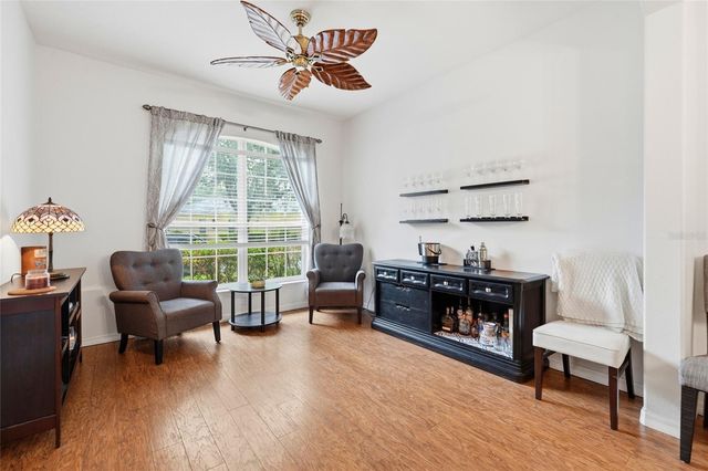 835 CEDARCREST COURT, Sarasota, FL 34232