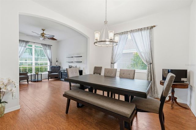 835 CEDARCREST COURT, Sarasota, FL 34232